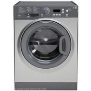 Hotpoint WMXTF822G