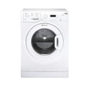 Hotpoint WMXTF922P