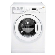 Hotpoint WMYF822P