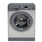 Hotpoint WMYF842G