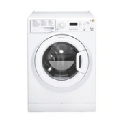 Hotpoint WMYF842P