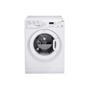 Hotpoint WMYF862P