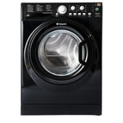 Hotpoint WMYL661K