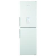 Hotpoint XAL85T1IWWTD