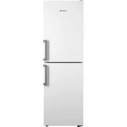 Hotpoint XECO85T2IWH