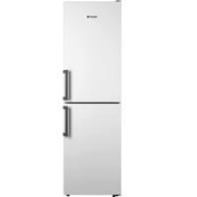 Hotpoint XECO95T2IWH