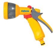 Hozelock Multi Spray