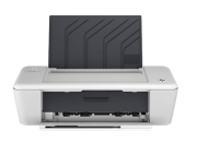 HP Deskjet 1010