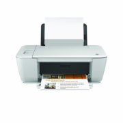 HP Deskjet 1510