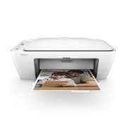 HP Deskjet 2622