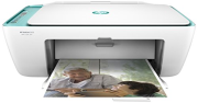 HP Deskjet 2632