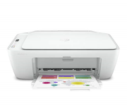 HP Deskjet 2710