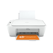 HP DeskJet 2710e