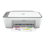 HP DeskJet 2720