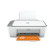 HP DeskJet 2720e