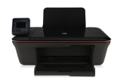 HP Deskjet 3055A