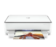 HP Envy 6020