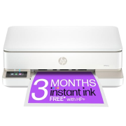 HP Envy 6120e