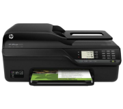 HP Officejet 4620