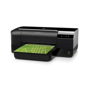 HP Officejet 6100