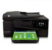 HP Officejet 6700