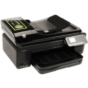 HP Officejet 7500A