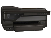 HP OfficeJet 7610