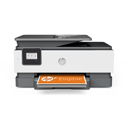 HP OfficeJet 8014e