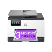 HP OfficeJet Pro 9132e