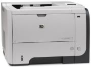 HP P3015DN