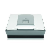 HP Scanjet G4010