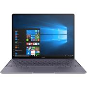 Huawei Matebook X 53010BPA