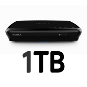 Humax FVP-5000T 1TB