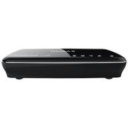 Humax HDR-1100S 500GB - Black