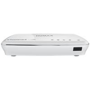 Humax HDR-1100S 500GB - White