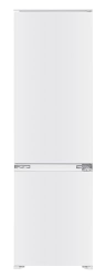 HYE RF01BIUCFF249W01