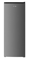 HYE RF01SDFR161S01
