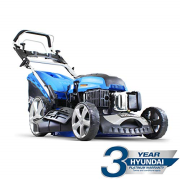 Hyundai HYM510SPE