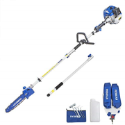 Hyundai HYPS5200X