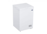 IceKing CF100EW