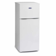IceKing FF115EW