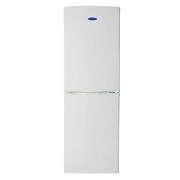 IceKing IK8951EW