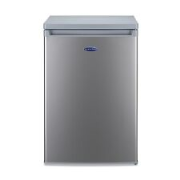 IceKing RHK551ES