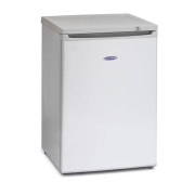 IceKing RHZ552ES