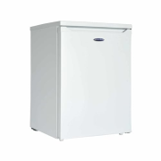 IceKing RK6057EW