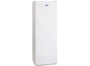 IceKing RL340EW