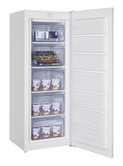 IceKing RZ204EW