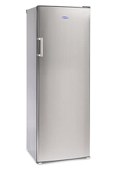 IceKing RZ245ES