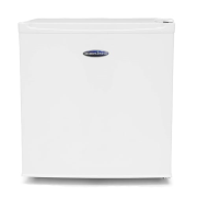 IceKing TT35EW