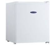 IceKing TT47EW